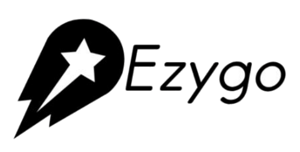 Ezygo